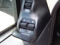 Bright White - Ram Van 1500 Passenger Conversion Photo No. 23