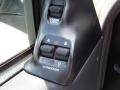 2003 Bright White Dodge Ram Van 1500 Passenger Conversion  photo #23