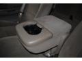 2002 Oxford White Ford F150 XLT SuperCab  photo #39