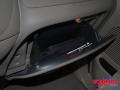 2002 Oxford White Ford F150 XLT SuperCab  photo #40