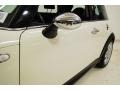 Pepper White - Cooper S Hardtop Photo No. 13