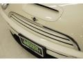 Pepper White - Cooper S Hardtop Photo No. 14