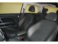 Pepper White - Cooper S Hardtop Photo No. 18