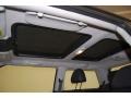 Pepper White - Cooper S Hardtop Photo No. 23