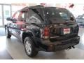 Onyx Black - TrailBlazer LS 4x4 Photo No. 5