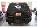 Onyx Black - TrailBlazer LS 4x4 Photo No. 6