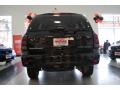 Onyx Black - TrailBlazer LS 4x4 Photo No. 7