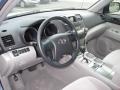 Wave Line Pearl - Highlander V6 4WD Photo No. 14