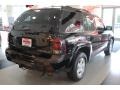 Onyx Black - TrailBlazer LS 4x4 Photo No. 8