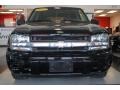 Onyx Black - TrailBlazer LS 4x4 Photo No. 12
