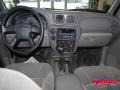 Onyx Black - TrailBlazer LS 4x4 Photo No. 13