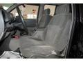 Onyx Black - TrailBlazer LS 4x4 Photo No. 16