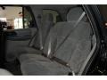 Onyx Black - TrailBlazer LS 4x4 Photo No. 18