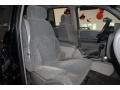 Onyx Black - TrailBlazer LS 4x4 Photo No. 21