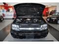 Onyx Black - TrailBlazer LS 4x4 Photo No. 22