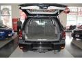 Onyx Black - TrailBlazer LS 4x4 Photo No. 24