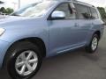 Wave Line Pearl - Highlander V6 4WD Photo No. 29