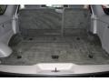 Onyx Black - TrailBlazer LS 4x4 Photo No. 25