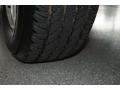 Onyx Black - TrailBlazer LS 4x4 Photo No. 26