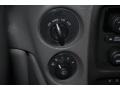 Onyx Black - TrailBlazer LS 4x4 Photo No. 35