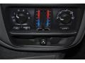 Onyx Black - TrailBlazer LS 4x4 Photo No. 38