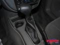 Onyx Black - TrailBlazer LS 4x4 Photo No. 39