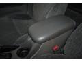 Onyx Black - TrailBlazer LS 4x4 Photo No. 40