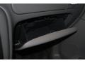 Onyx Black - TrailBlazer LS 4x4 Photo No. 41