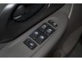 Onyx Black - TrailBlazer LS 4x4 Photo No. 43