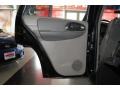Onyx Black - TrailBlazer LS 4x4 Photo No. 45