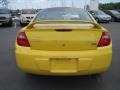 Solar Yellow - Neon SXT Photo No. 3