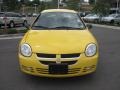 Solar Yellow - Neon SXT Photo No. 6