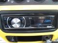 Solar Yellow - Neon SXT Photo No. 17