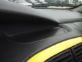 Solar Yellow - Neon SXT Photo No. 24