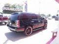Onyx Black - Yukon Denali AWD Photo No. 5