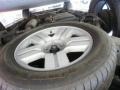 Onyx Black - Yukon Denali AWD Photo No. 8
