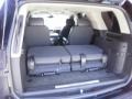 Onyx Black - Yukon Denali AWD Photo No. 9