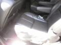 Onyx Black - Yukon Denali AWD Photo No. 10