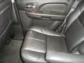 Onyx Black - Yukon Denali AWD Photo No. 12