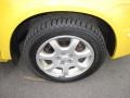 Solar Yellow - Neon SXT Photo No. 31