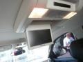 Onyx Black - Yukon Denali AWD Photo No. 13