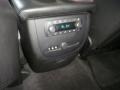Onyx Black - Yukon Denali AWD Photo No. 14