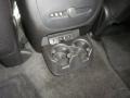 Onyx Black - Yukon Denali AWD Photo No. 15