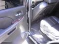 Onyx Black - Yukon Denali AWD Photo No. 16