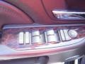 Onyx Black - Yukon Denali AWD Photo No. 18