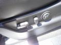 Onyx Black - Yukon Denali AWD Photo No. 19