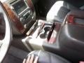 Onyx Black - Yukon Denali AWD Photo No. 20