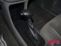 2004 Black Chevrolet Impala LS  photo #40