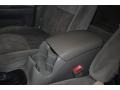 2004 Black Chevrolet Impala LS  photo #41
