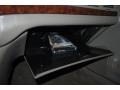 2004 Black Chevrolet Impala LS  photo #42